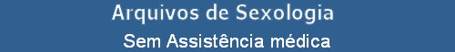 Sem Assist�ncia m�dica