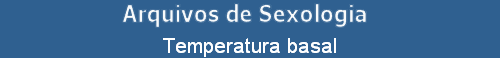 Temperatura basal