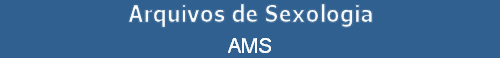 AMS