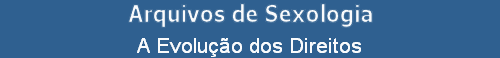 A Evoluo dos Direitos