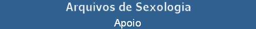 Apoio