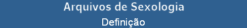 Definio