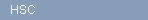 HSC