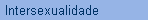 Intersexualidade