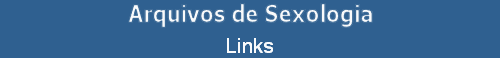 Links