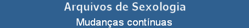 Mudanas contnuas