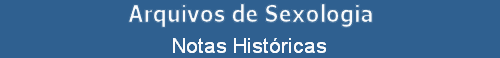 Notas Histricas