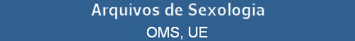 OMS, UE