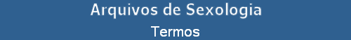 Termos