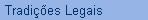 Tradies Legais