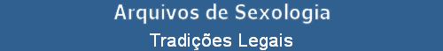 Tradies Legais