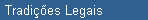 Tradies Legais
