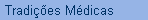 Tradies Mdicas