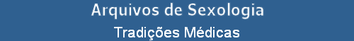 Tradies Mdicas