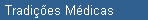 Tradies Mdicas