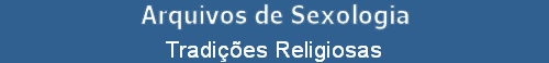 Tradies Religiosas