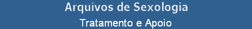 Tratamento e Apoio