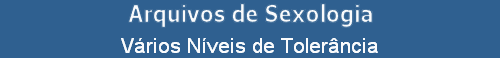 Vrios Nveis de Tolerncia