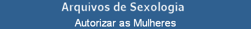 Autorizar as Mulheres