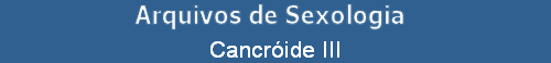 Cancride III
