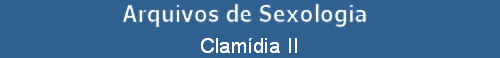 Clamdia II