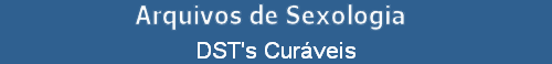 DST's Curveis