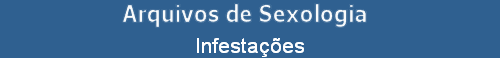 Infestaes