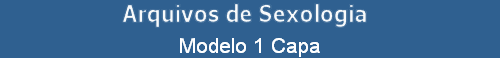 Modelo 1 Capa