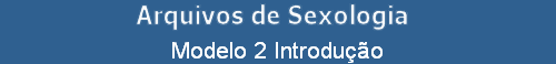Modelo 2 Introduo