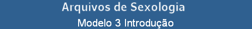Modelo 3 Introduo
