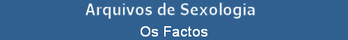 Os Factos