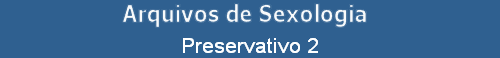 Preservativo 2