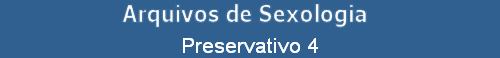 Preservativo 4
