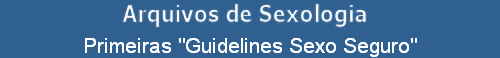 Primeiras 