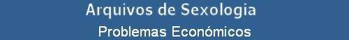 Problemas Econmicos