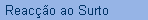 Reaco ao Surto
