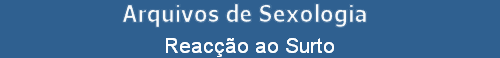 Reaco ao Surto