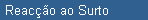 Reaco ao Surto