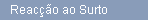 Reaco ao Surto