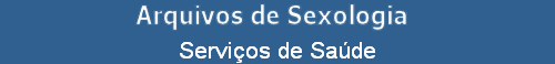 Servios de Sade
