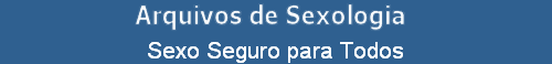 Sexo Seguro para Todos