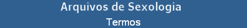 Termos