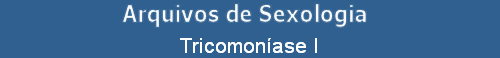Tricomonase I