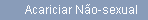 Acariciar No-sexual