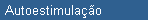 Autoestimulao