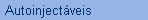 Autoinjectveis