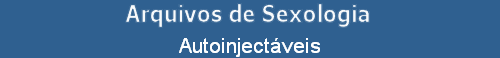 Autoinjectveis