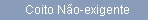 Coito No-exigente