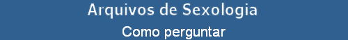 Como perguntar