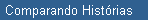 Comparando Histrias